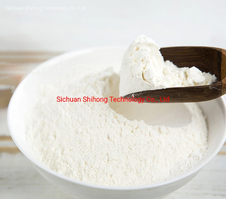 Chất tăng cường chất dinh dưỡng phụ gia thức ăn chăn nuôi kẽm Methionine CAS 56329-42-1 0