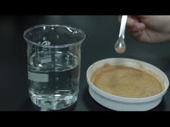 Bột axit amin thực vật 45% Sulfate Chlorine Free Full Water With Peptide