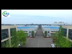 Nhà máy axit amin Shihong Trung Quốc cho phân bón và nguyên liệu bền vững nông nghiệp và công nghiệp