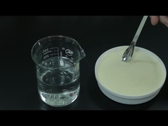 Phân bón Bột màu vàng nhạt Axit amin 80% Bột enzyme Không chứa clo