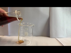 Phân bón axit enzyme axit amin pepetide dạng lỏng 500g/L OMRI 8-0-0