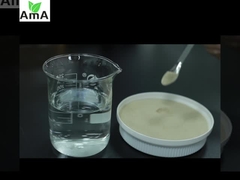 Phân bón xoài amino axit amin canxi magiê kẽm boron phân bón rau trái cây