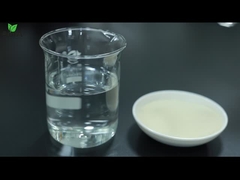 Phân bón hữu cơ Faa 80 Bột axit amin miễn phí 75% -78% Hcl thủy phân 14-0-0