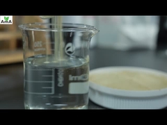 phân bón nông nghiệp