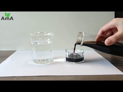 Chất điều hòa đất có tính axit amin Sửa đổi đất chất lỏng axit amin cho phân bón cây trồng