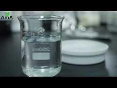 Da Tóc Tay Saas Lụa Fibroin Axit Amin Bột trắng Hoàn toàn hòa tan trong nước PH 5-7