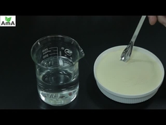 Bột phân bón axit enzyme Axit amin 80% Ph5-7 NPK 14-0-0 chất kích thích sinh học thực vật