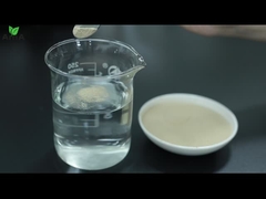 Ph3-5 Axit Amin Chelate Vi chất dinh dưỡng đồng Sắt Magiê Kẽm Boron Molypden Coban