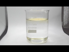 Faa80 axit amin bột phân bón hữu cơ N15%