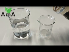 phân bón axit amin với hàm lượng axit amin 15% Oligose 45%