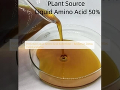 ProActive Liquid Amino Acid Biofertilizer