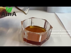 Phân bón lỏng axit amin