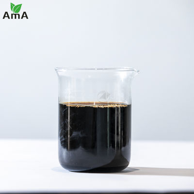 30% Amino Acid Foliar Fertilizer
