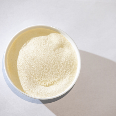 100% Water Soluble Free Amino Acids Organic Fertilizer For Hydroponic Cultivation