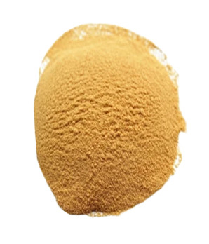 Hydrolyzed Vegetable Protein HVP Soy Bean Protein Powder For Food Additives
