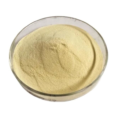Fish Protein Powder Enzyme Amino Acid High Protein Plant Organic Fertilizer