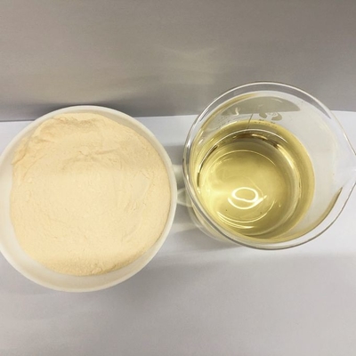 Fish Protein Powder Enzyme Amino Acid High Protein Plant Organic Fertilizer