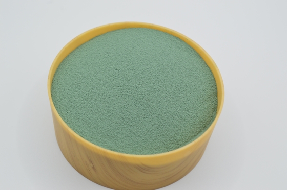 Chromium Picolinate Amino Acid Protein Chromium Animal Pet Feed Additive