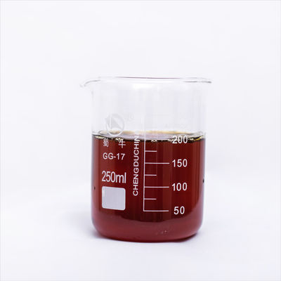 Liquid Amino Acid Concentrate 60%