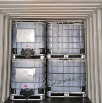 30% Amino Acid Content Bioactive Fertilizer for Rapid Nutrient Absorption and Sustainable Farming