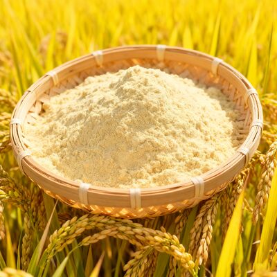 Shihong-Peptone N 15% Enzyme Amino Acid Bone Peptone Natural Biostimulant Fertilizer Raw Material