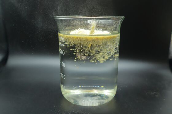 Enzyme Amino Acid with Optimal Digestive Efficiency and Protein Synthesis Enhancement for 85% Protein Content