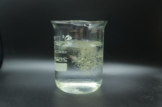 Balanced Animal Amino Acid Supplement with Wildlife Amino Complex for Nutrient Absorption and Healthy Development