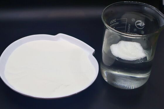 Shelflife 24 Months Collagen Peptide Food Grade Protein 90 Percent Raw Material for Nutritional and Cosmetic Applications