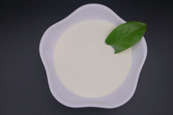Shelflife 24 Months Collagen Peptide White To Offwhite Cas Number 335591032 Powder Used In Health Supplements Skincare And Food Industry