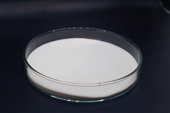 Shelflife 24 Months Collagen Peptide White To Offwhite Cas Number 335591032 Powder Used In Health Supplements Skincare And Food Industry