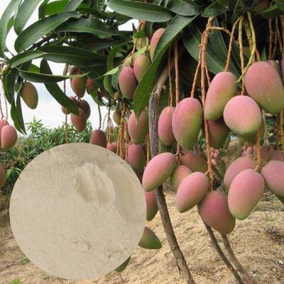 Light Yellow Powder 12% Organic Nitrogen Fertilizer