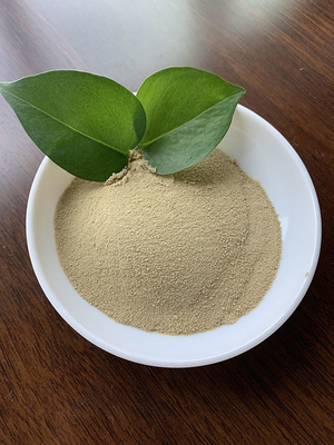 Nitrogen Water Soluble Amino acid powder fertilizer Compound Amino Acid 70%