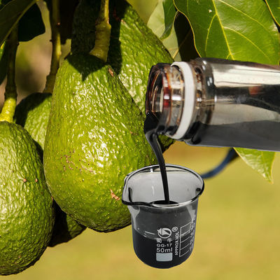 Liquid Agricultural Fertilizers Oligosaccharide