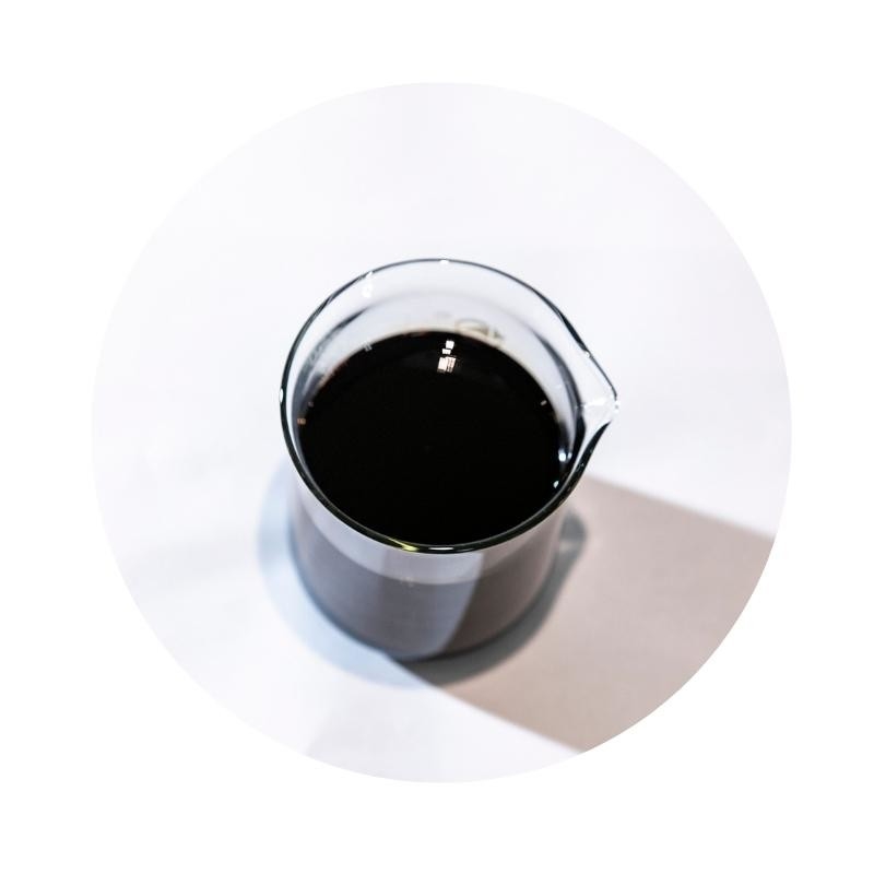 Liquid Amino Acid 30% Organic Liquid Fertilizer Total Nitrogen 7% Crop Yield