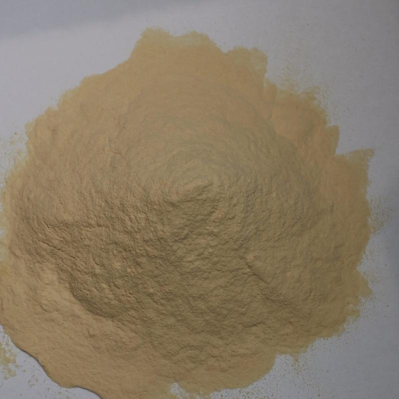 Enzyme Amino Acid Bone Peptone Shihong-Peptone N 15% Natural Biostimulant Fertilizer Raw Material