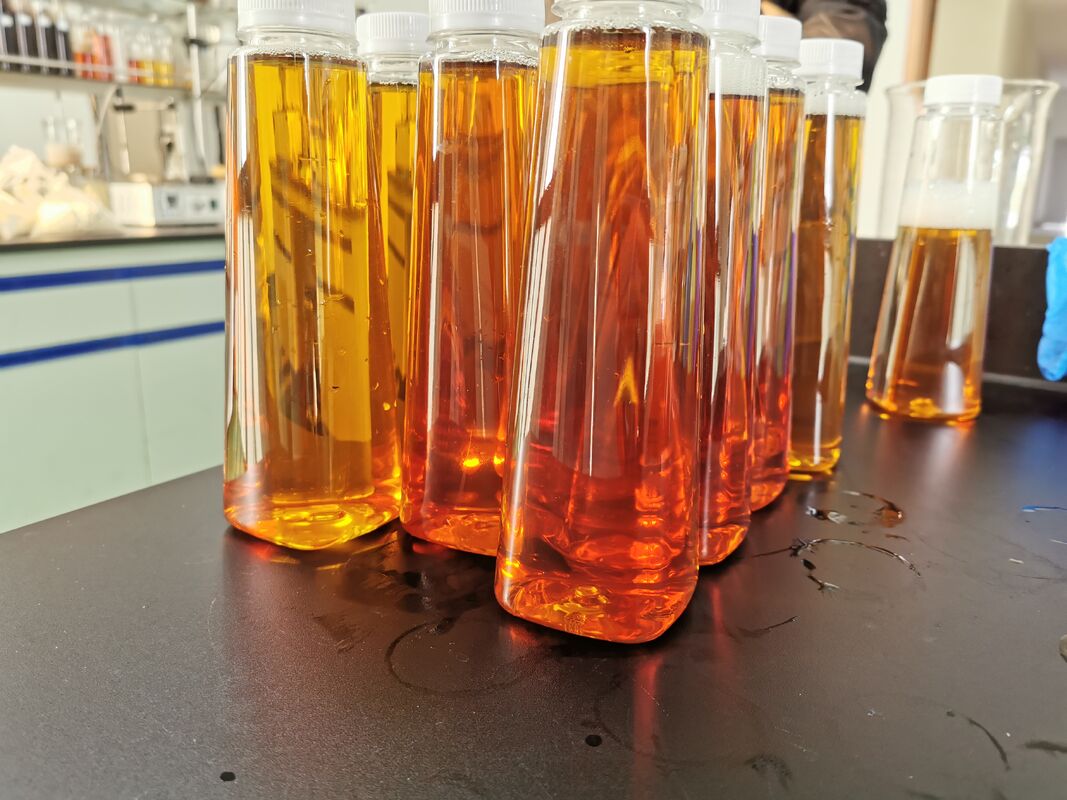 Proteolytic Enzyme Complex Amino Acid Supplement with 85% Amino Acid Content for Enhanced Nutrient Absorption