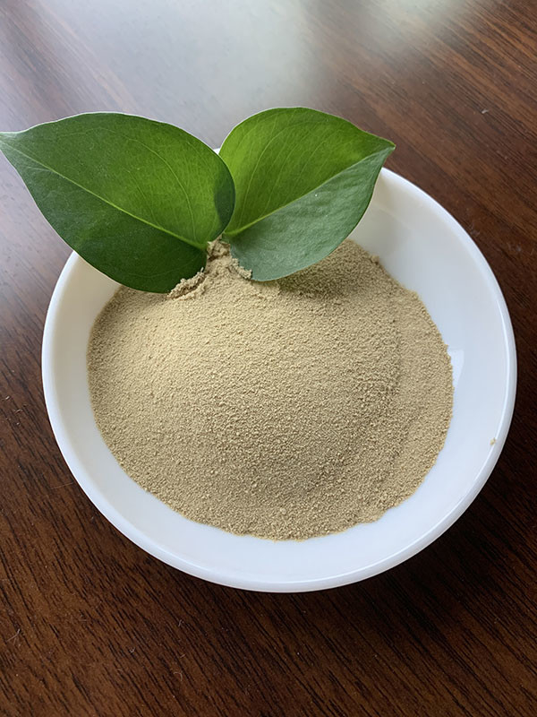 Nitrogen Water Soluble Amino acid powder fertilizer Compound Amino Acid 70%